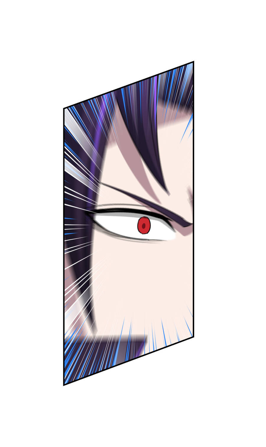 nhập hồn ma đạo tổ sư chapter 23.1 29