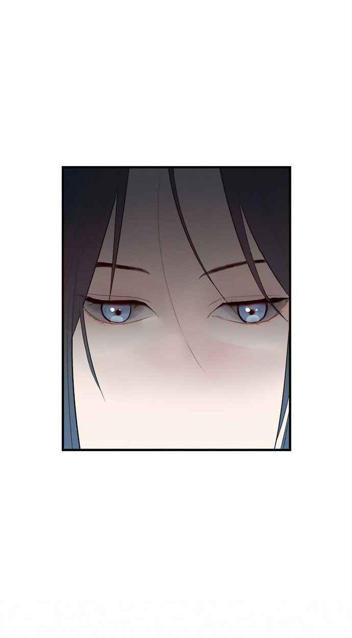 người tình của gwanghae chapter 3.2 40