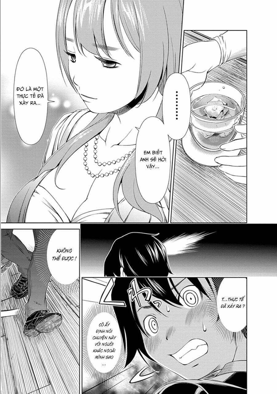 re:marina chapter 27 18