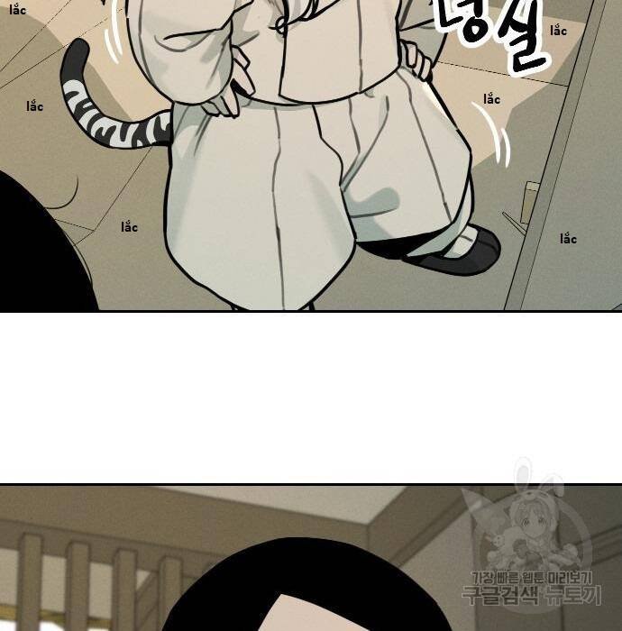 sự lụi tàn của usuzumi chapter 105 70