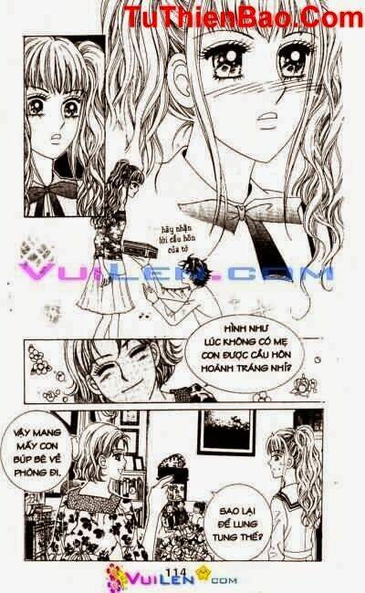 cặp đôi kỳ lạ chapter 5 115