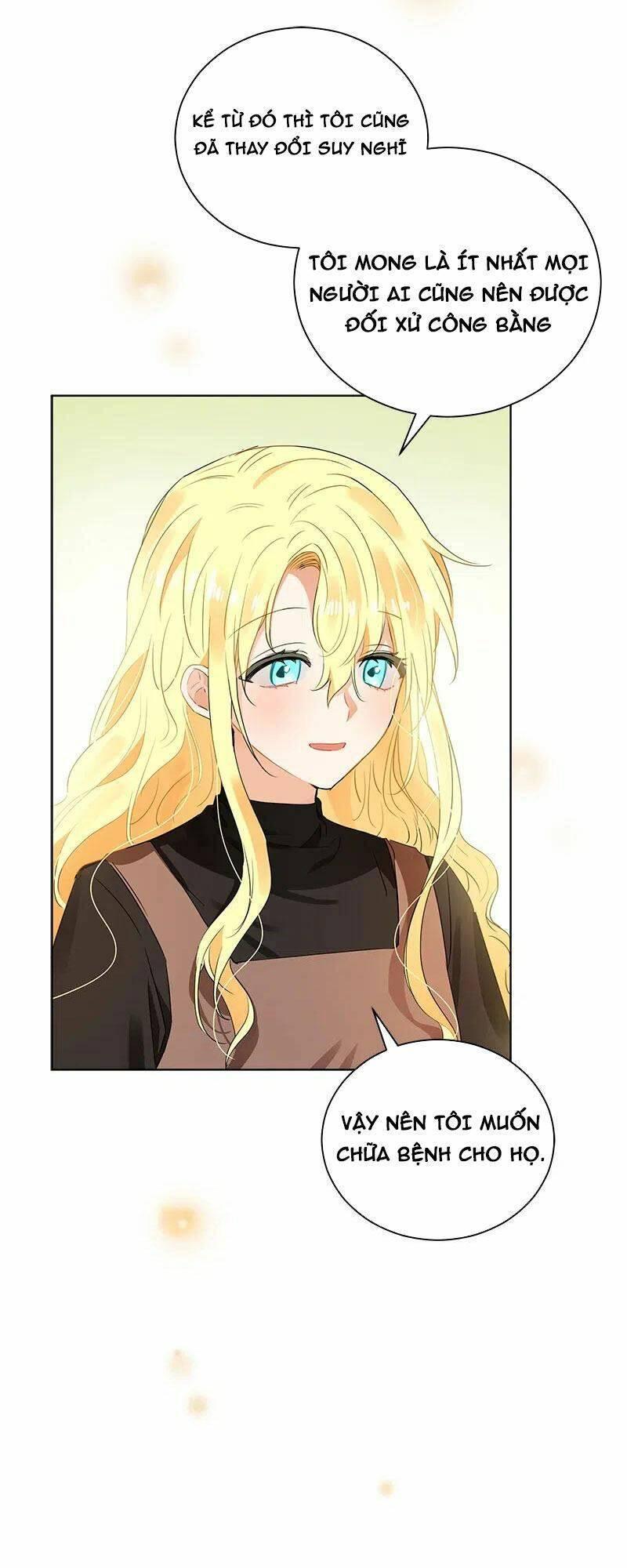 crimson karma chapter 84 11