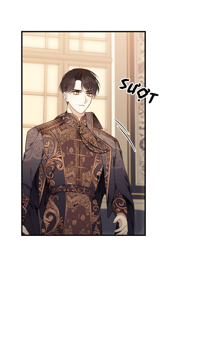 con chỉ đi tìm cha thôi chapter 14 74