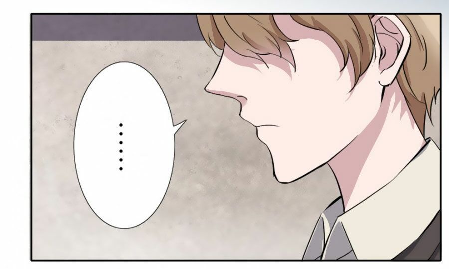 thiên kim đường môn chapter 46 31