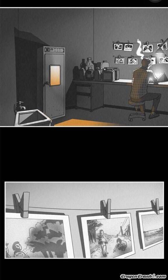 chiller chapter 20 19