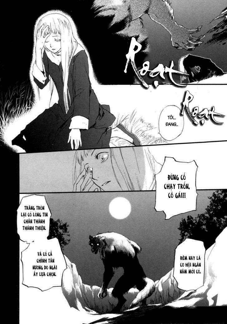 crimson cross chapter 3.1 32