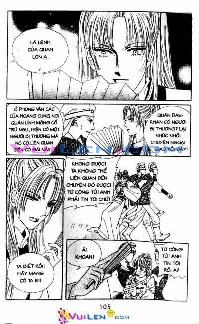 new sexy simpleton chapter 38 6