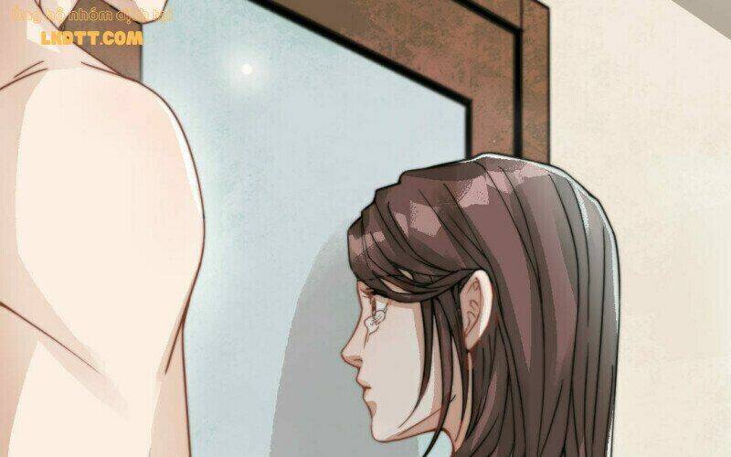 chồng trước 18 tuổi chapter 55 74