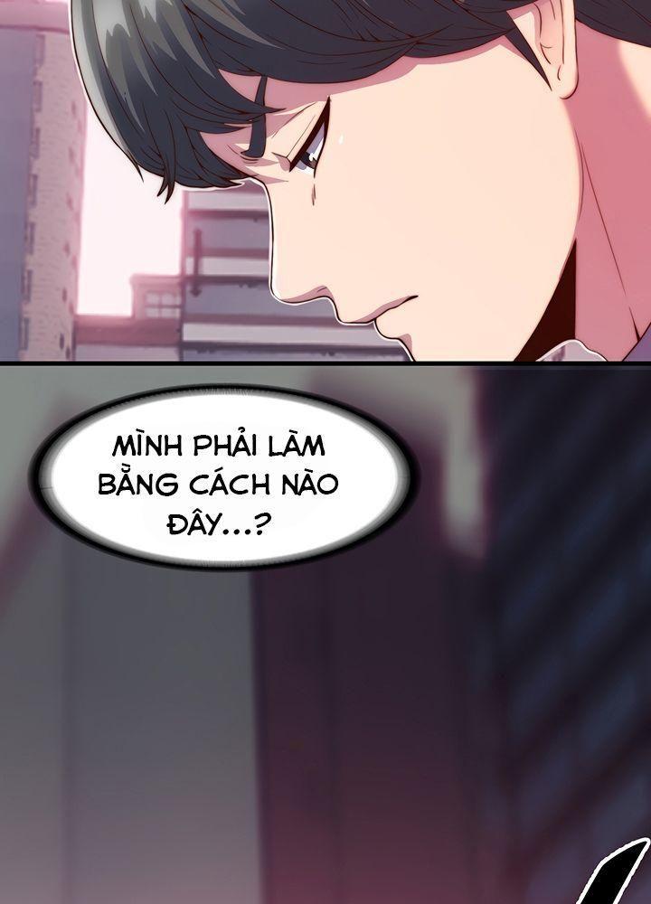 18+ thao túng cơ thể chapter 1.1 23