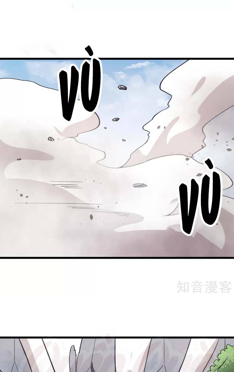 vườn trường cuồng sư hệ thống chapter 83 19