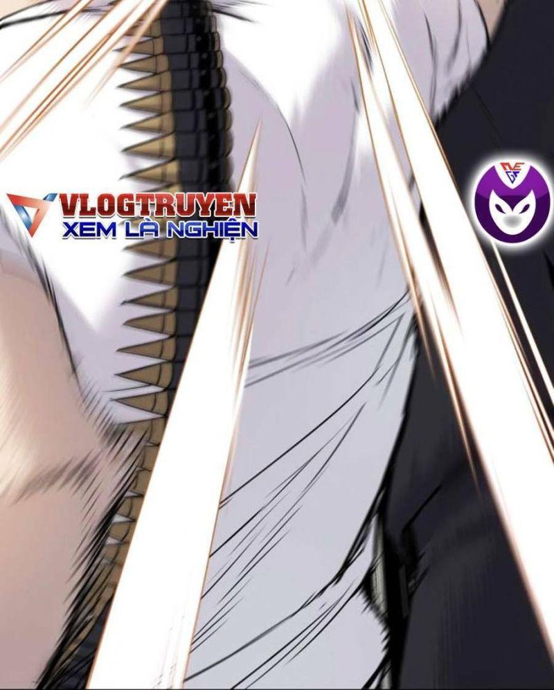 đặc vụ kim chapter 28.5 39