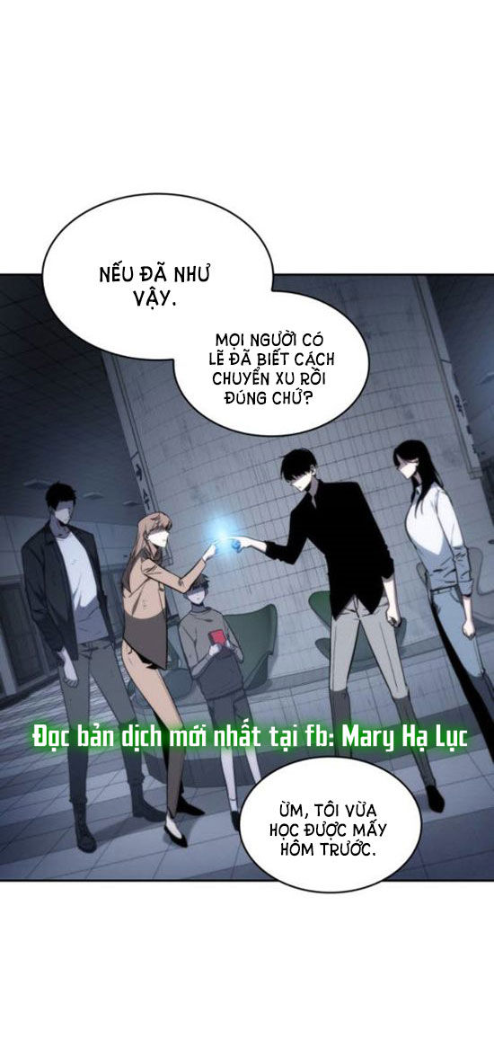 toàn trí độc giả - omniscient reader chapter 18.2 5