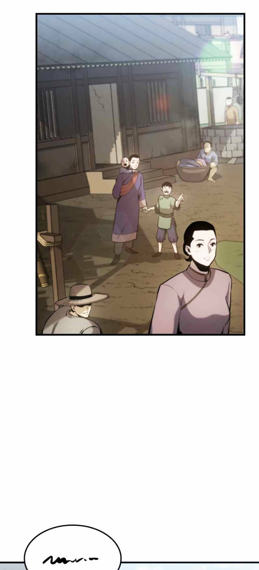 assassins creed - ngôi đền bị lãng quên chapter 5 71