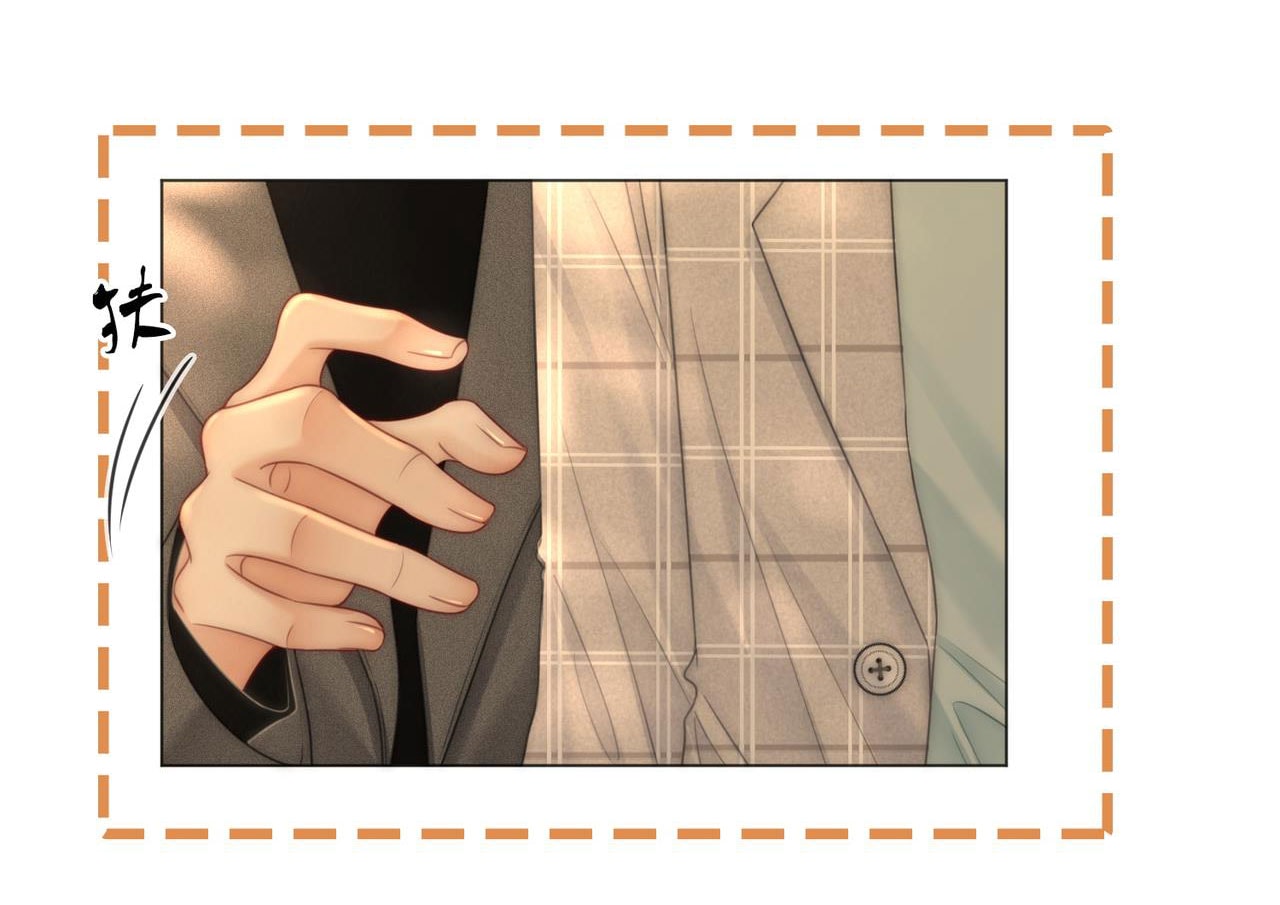 cố tiểu thư và khúc tiểu thư chapter 135 3