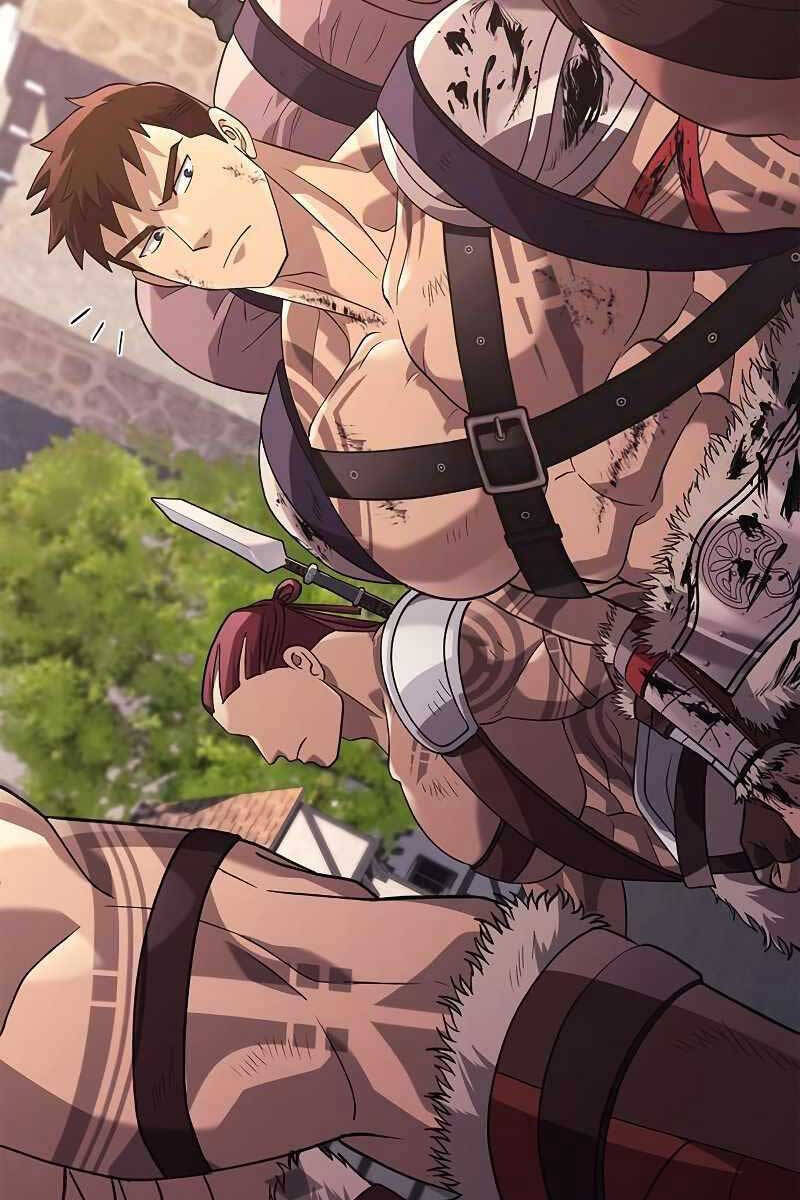 sống sót trong trò chơi với tư cách là một cuồng nhân chapter 14 84