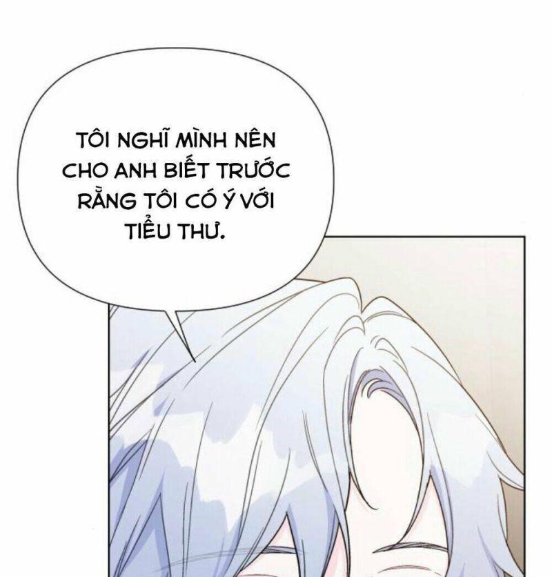 cách mà kỵ sĩ sống như tiểu thư chapter 40 53