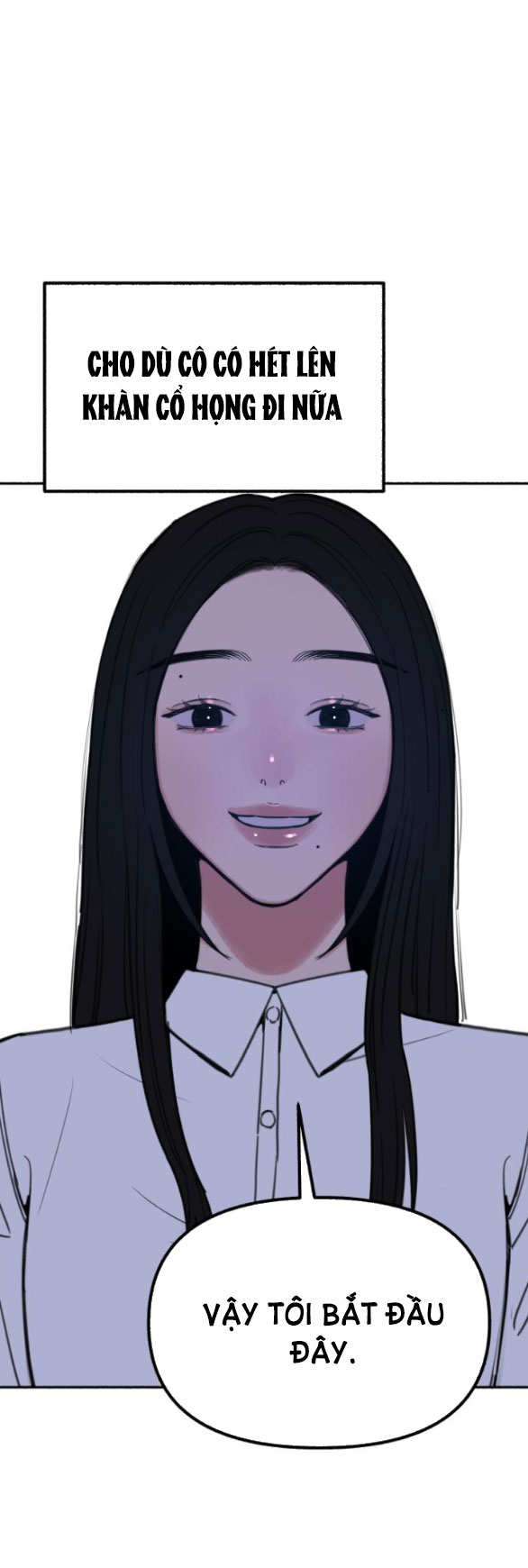 nàng thơ nổi tiếng - nàng thơ myung chapter 22.2 8