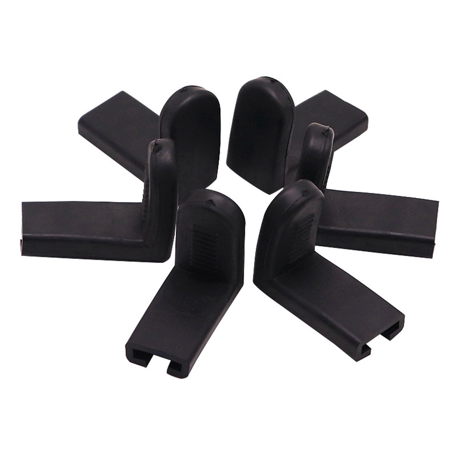 Drum Lug Claw Hook Parts Instrument Accessories Drum Claw Hook for Bass Drum Snare Drum