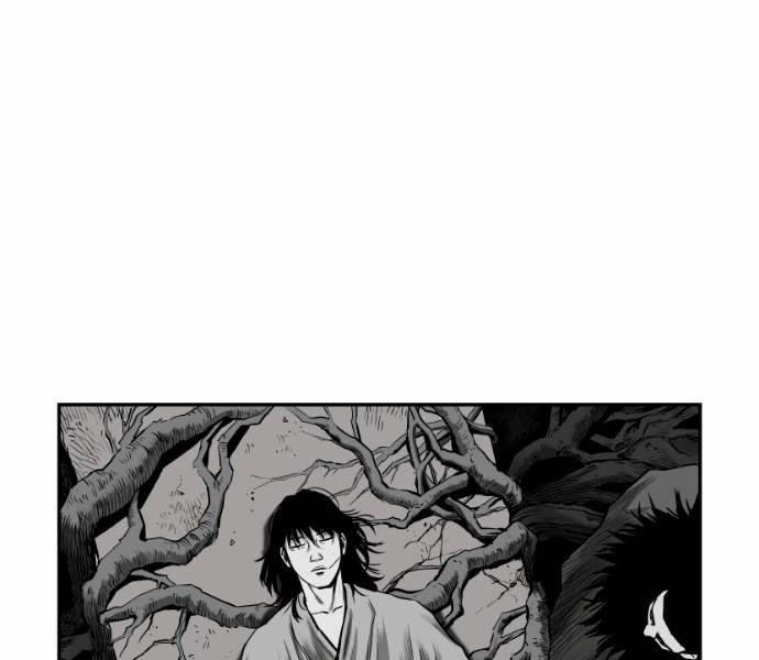 Sát Thủ Anh Vũ Chapter 67 210