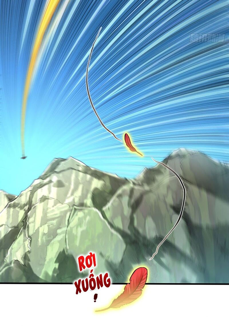 tối cường thần y tại đô thị chapter 130 26