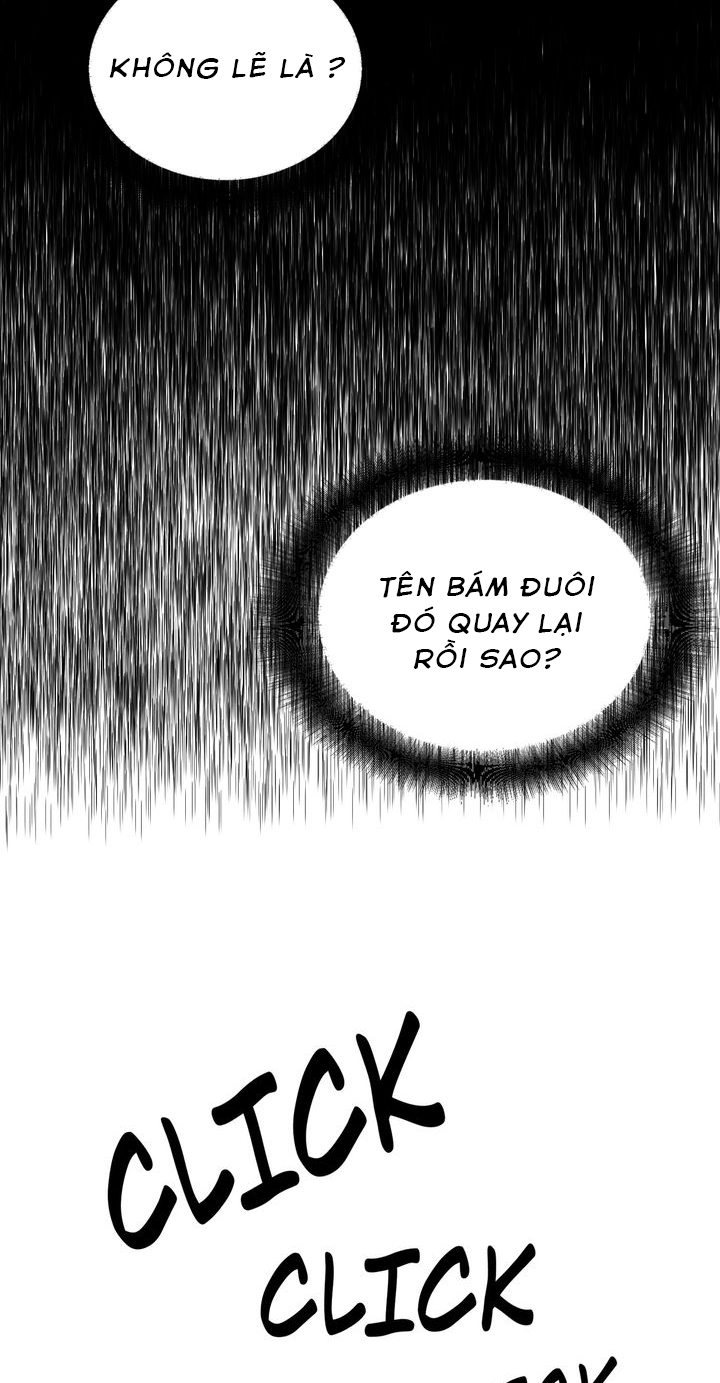 ngày mai chapter 50 8