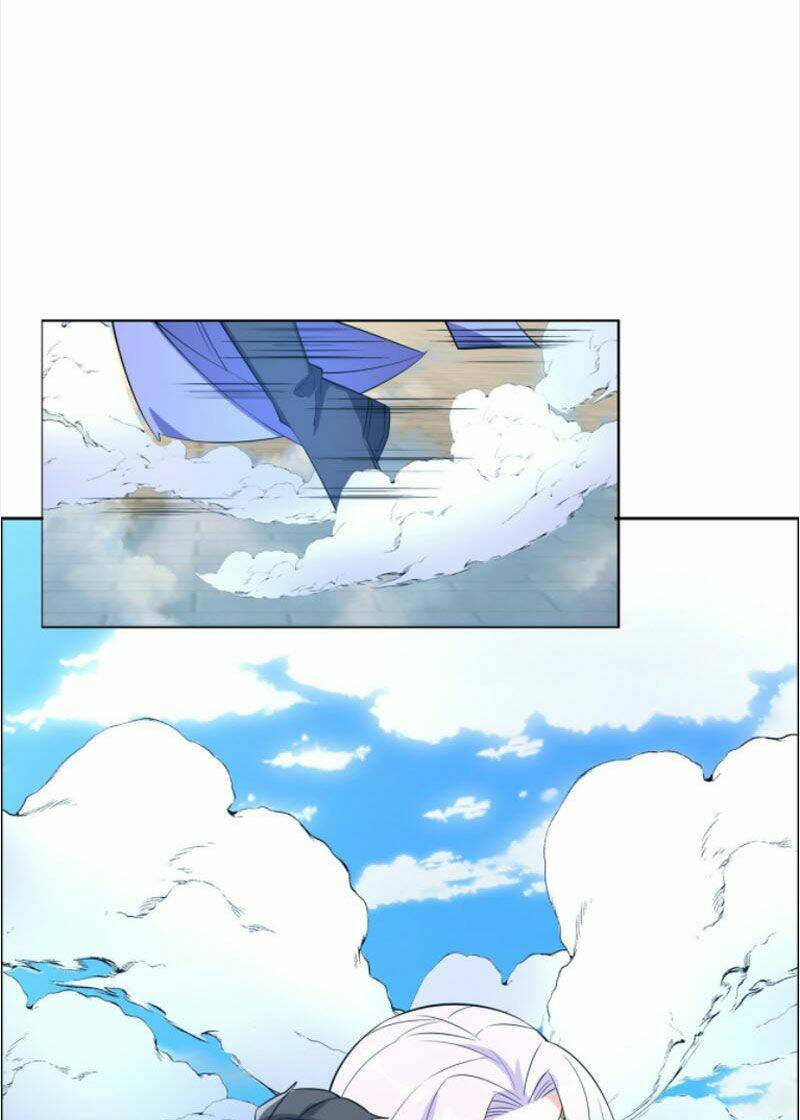 thôn phệ một thế giới tu tiên chapter 117 20