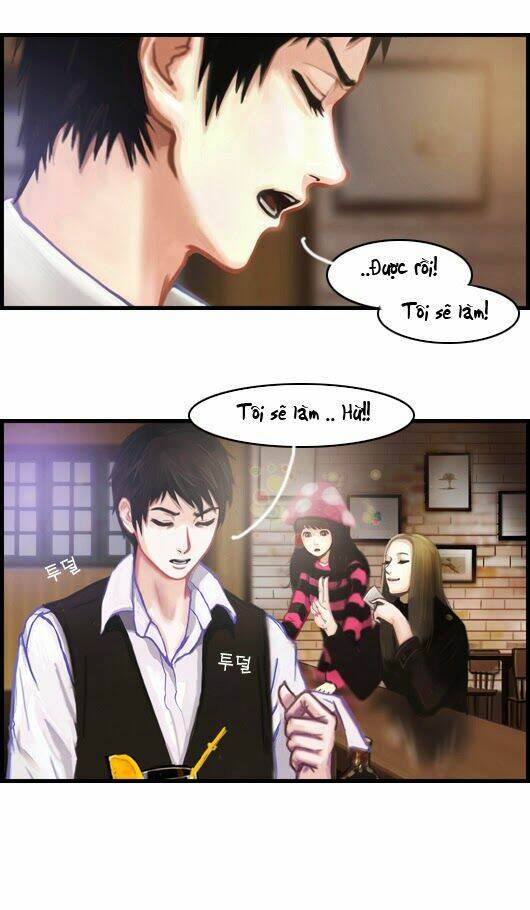 pink lady chapter 18 7