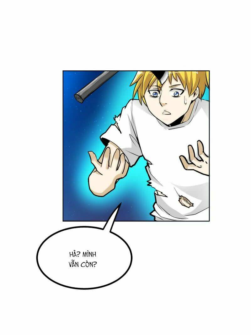 thánh hack chuộc tội chapter 10 20