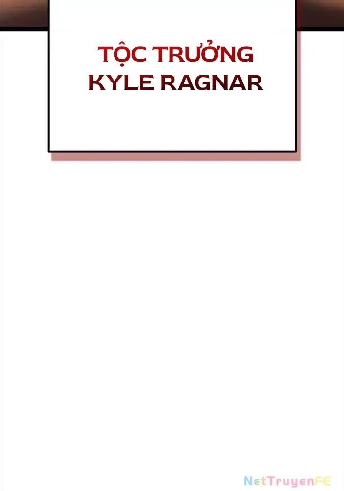 hồi quy làm con trai ngoài giá thú của gia đình kiếm thuật danh tiếng chapter 12 39