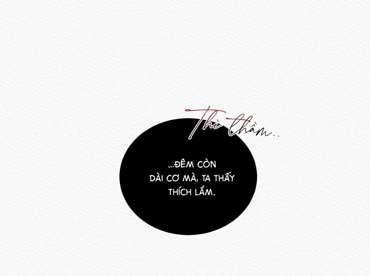 qủy dạ khúc chapter 37 1