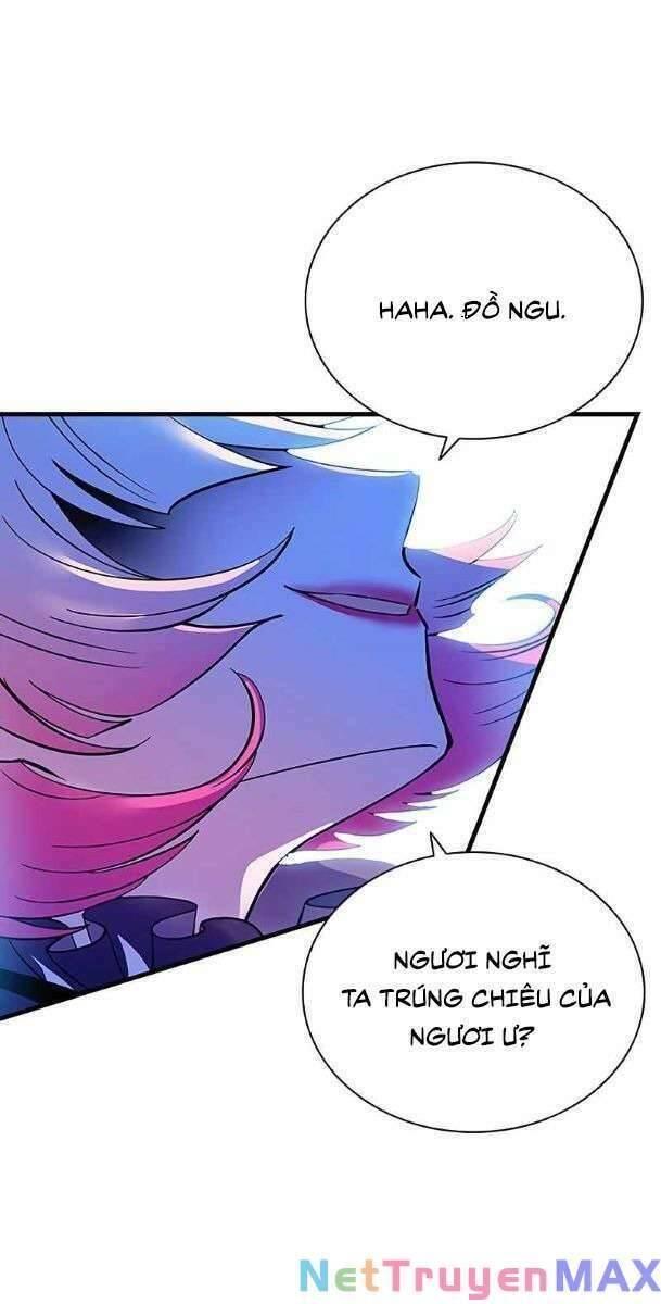 tiêu diệt ác nhân chapter 104 16