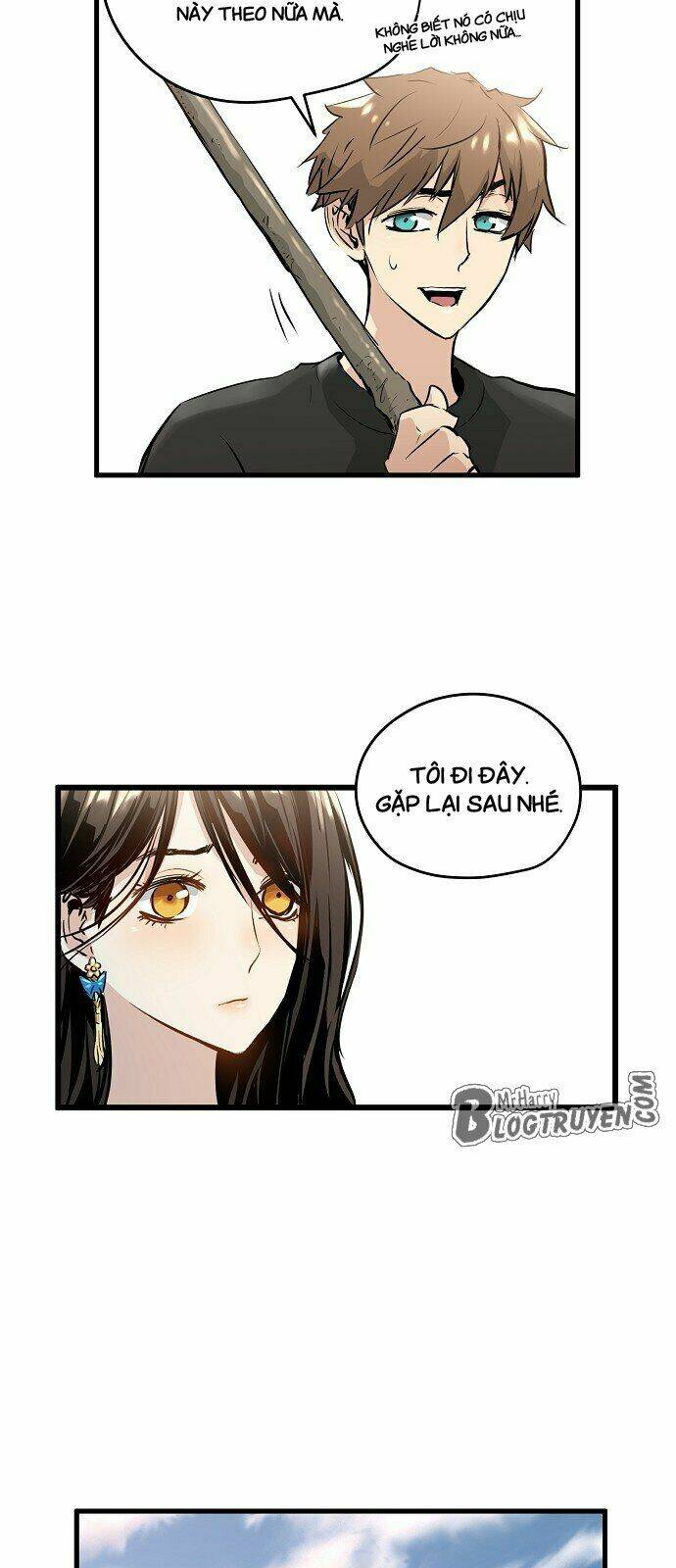 hứa lan chapter 13 93