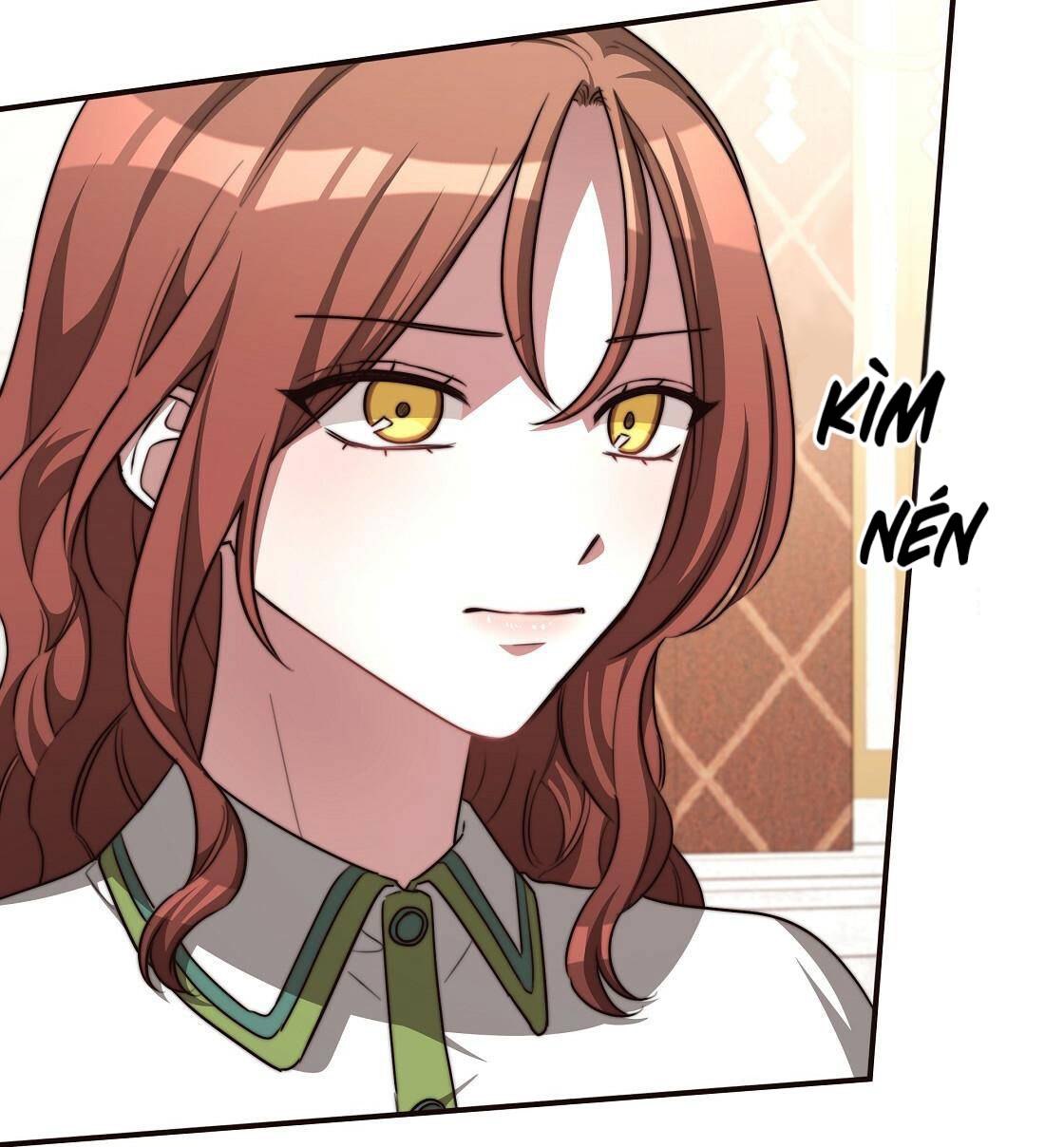 cuộc hôn nhân tay ba chapter 12 35