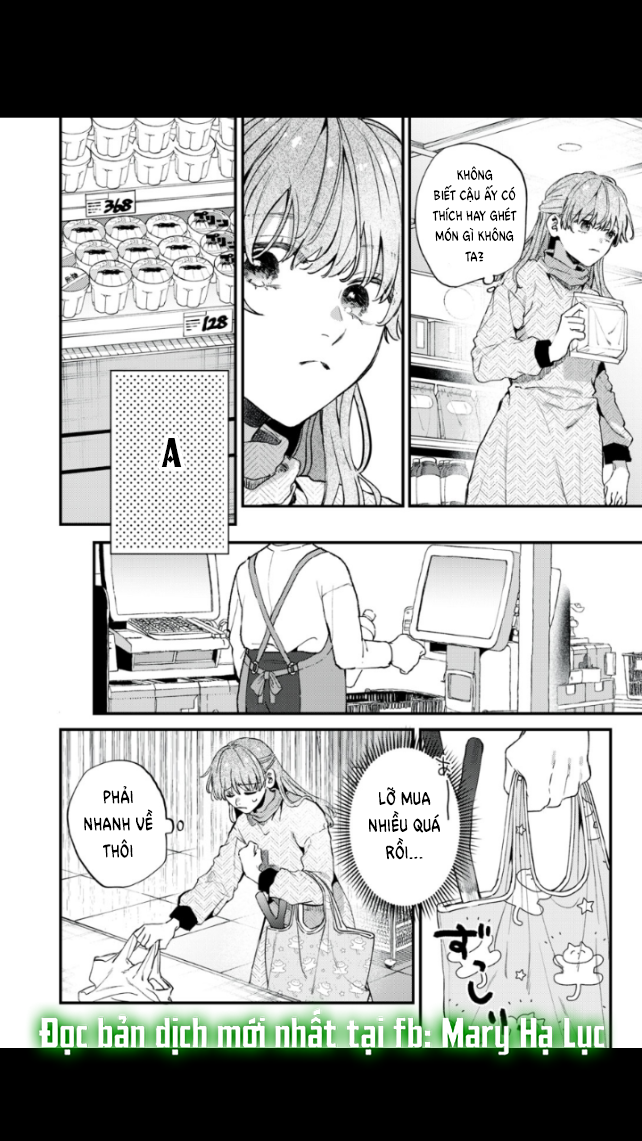 himokuzu hana muốn chết chapter 5.1 6