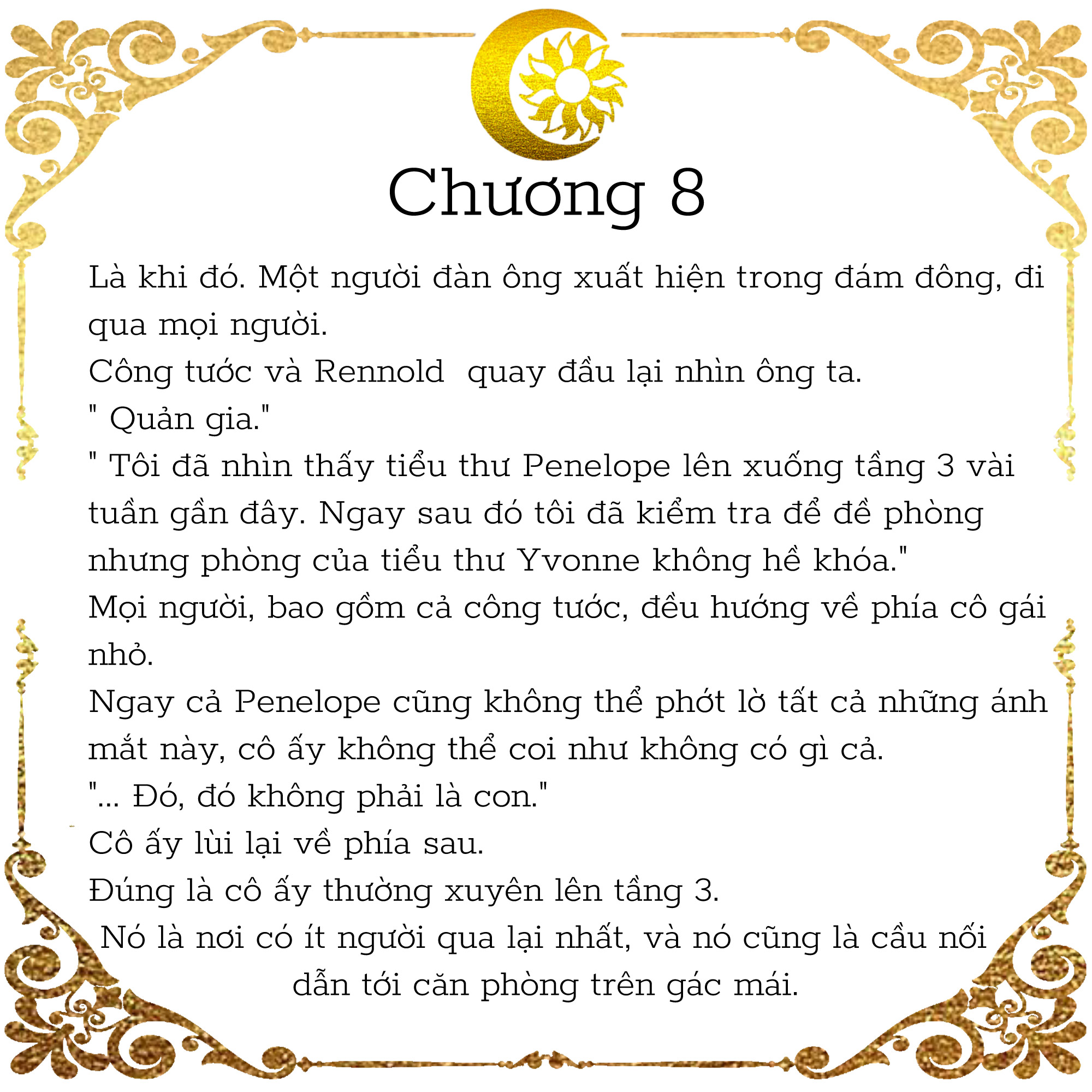 villains are destined to die chapter 8 6