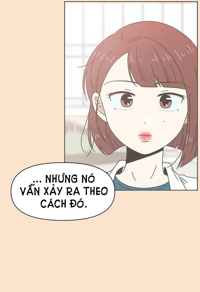 thanh xuân rực rỡ - season of blossom chapter 87 24