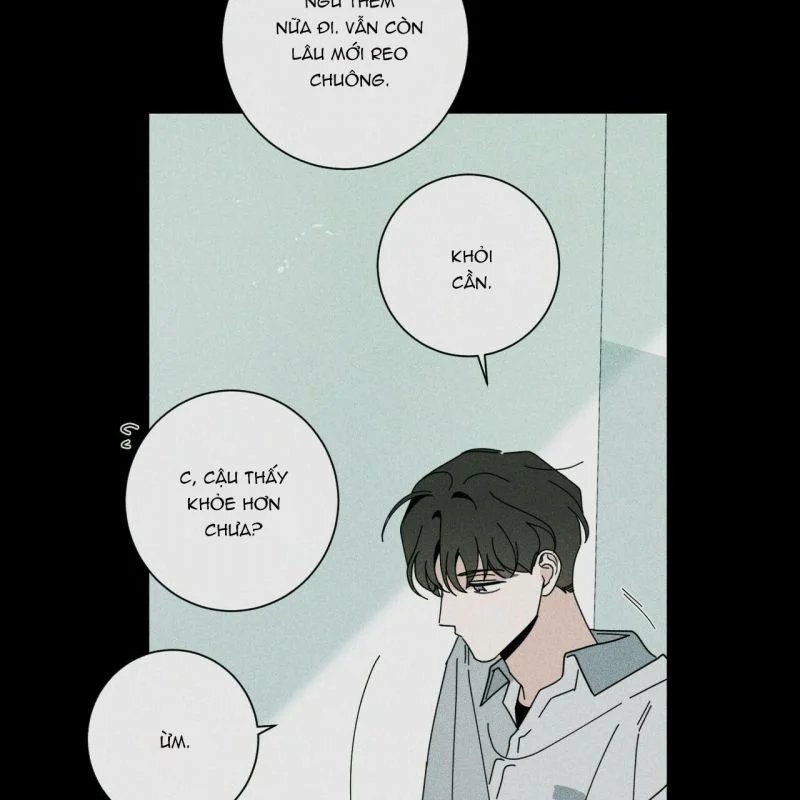 home five chapter 35 112