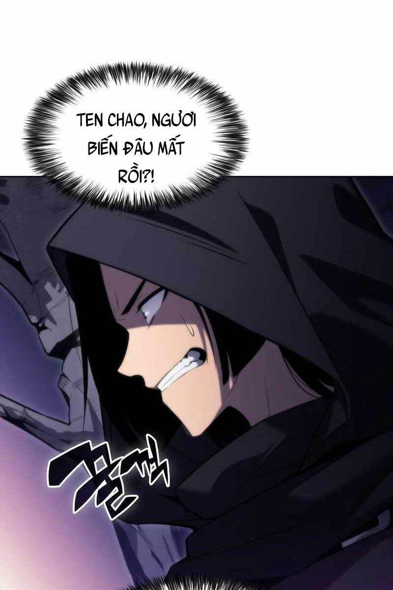 Người Chơi Mới Cấp Tối Đa Chapter 80 45