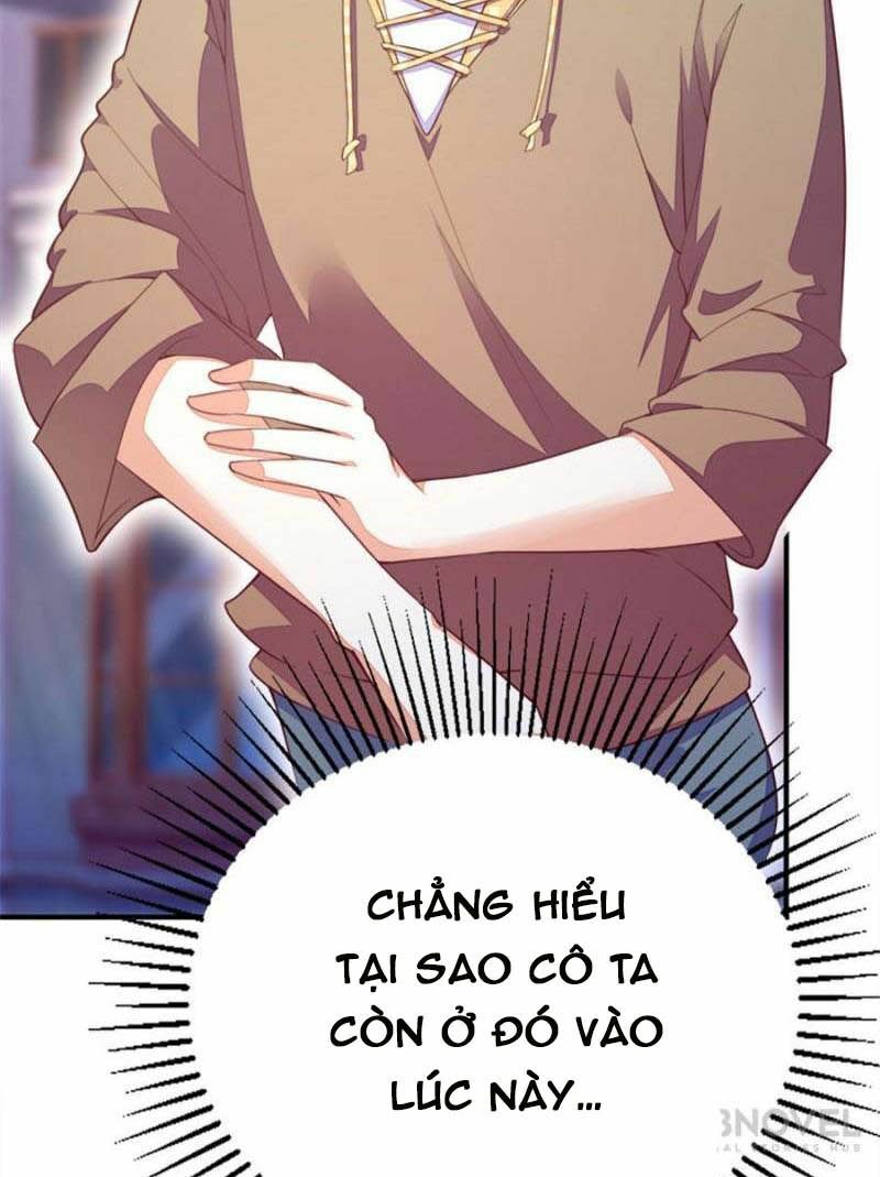 gặp phải người chồng xảo quyệt! chapter 20 18