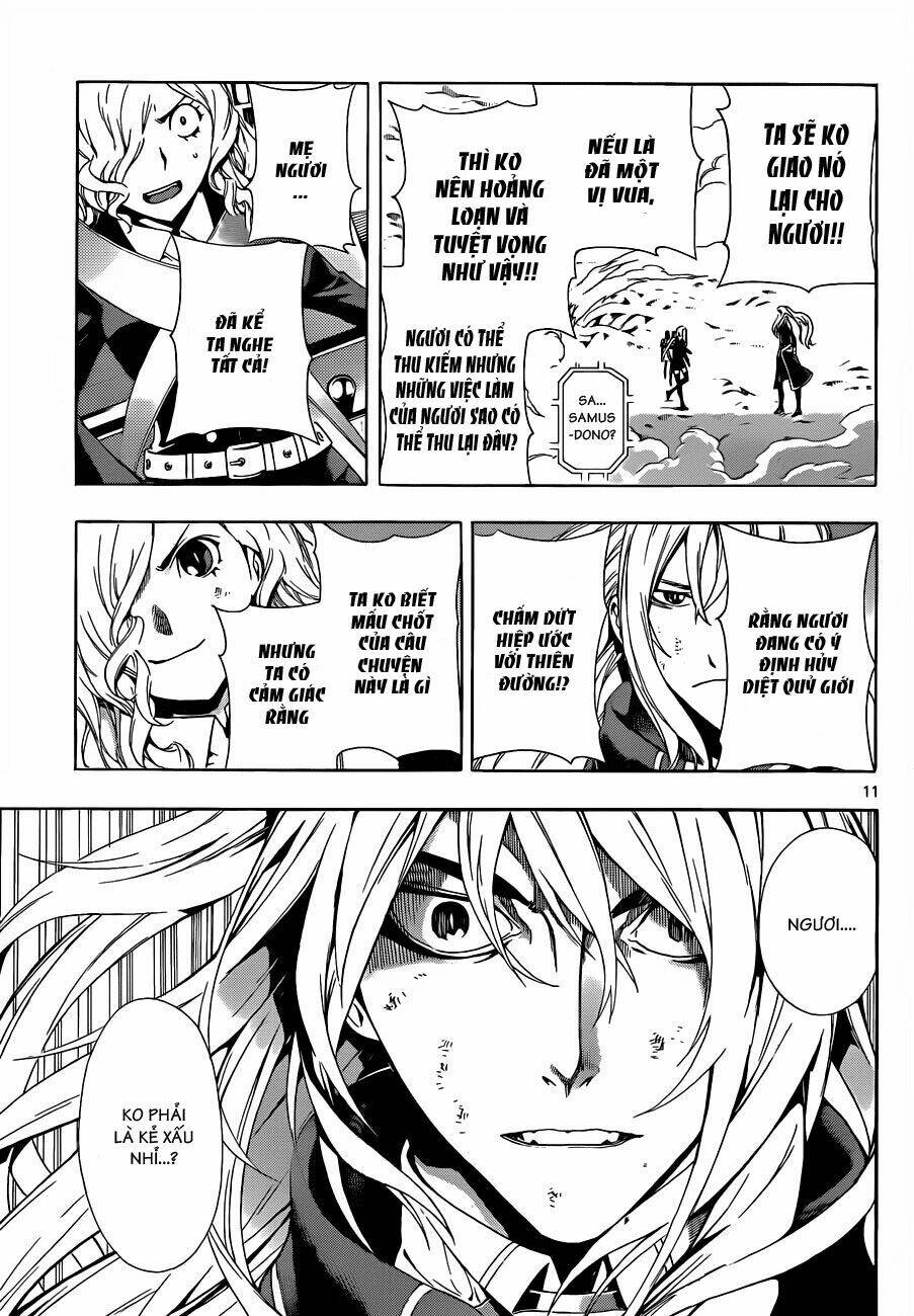 defense devil chapter 91 11