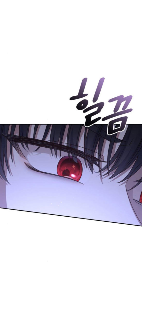 Bạo Chúa Muốn Có Cuộc Sống Tốt Đẹp chapter 55.1 - Trang 13