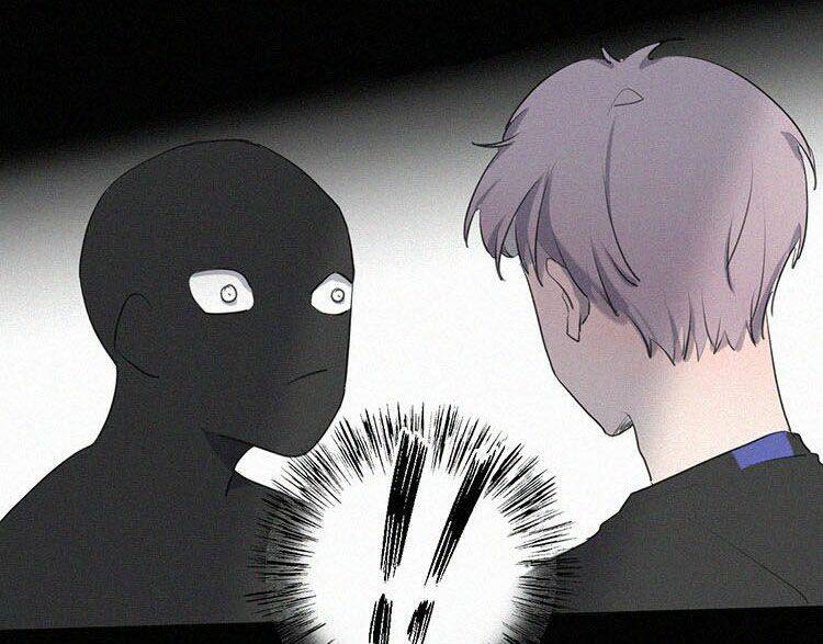 câu chuyện về cậu và tôi chapter 6 22