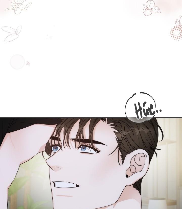 chuyện tình manhattan chapter 24 33