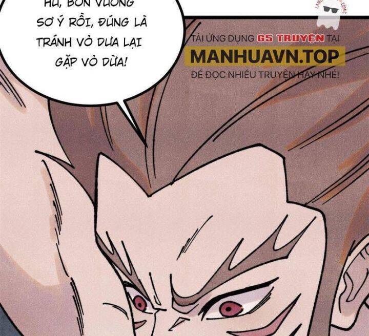 vạn cổ tối cường tông chapter 389.2 20