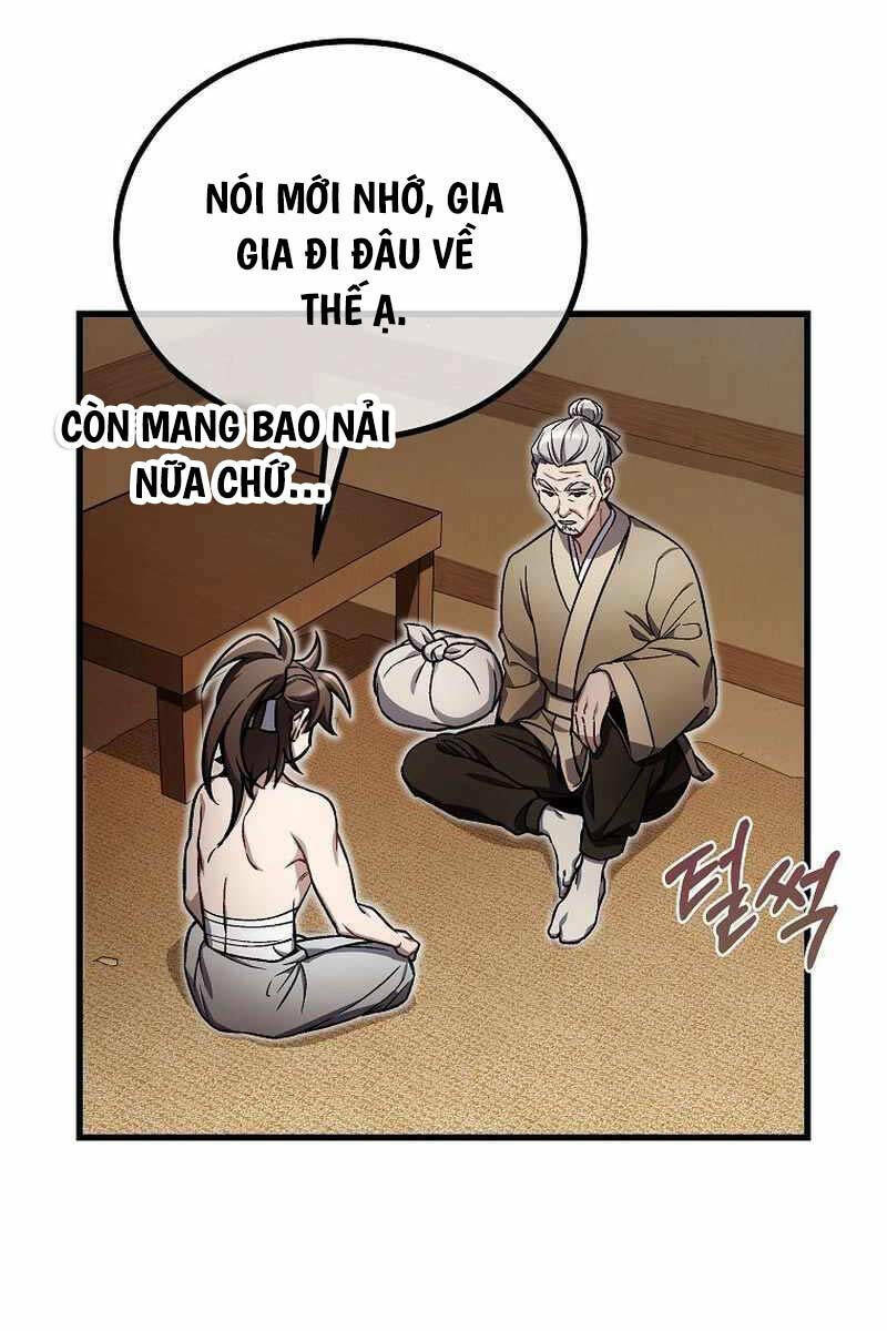 tư mã song hiệp chapter 7 48