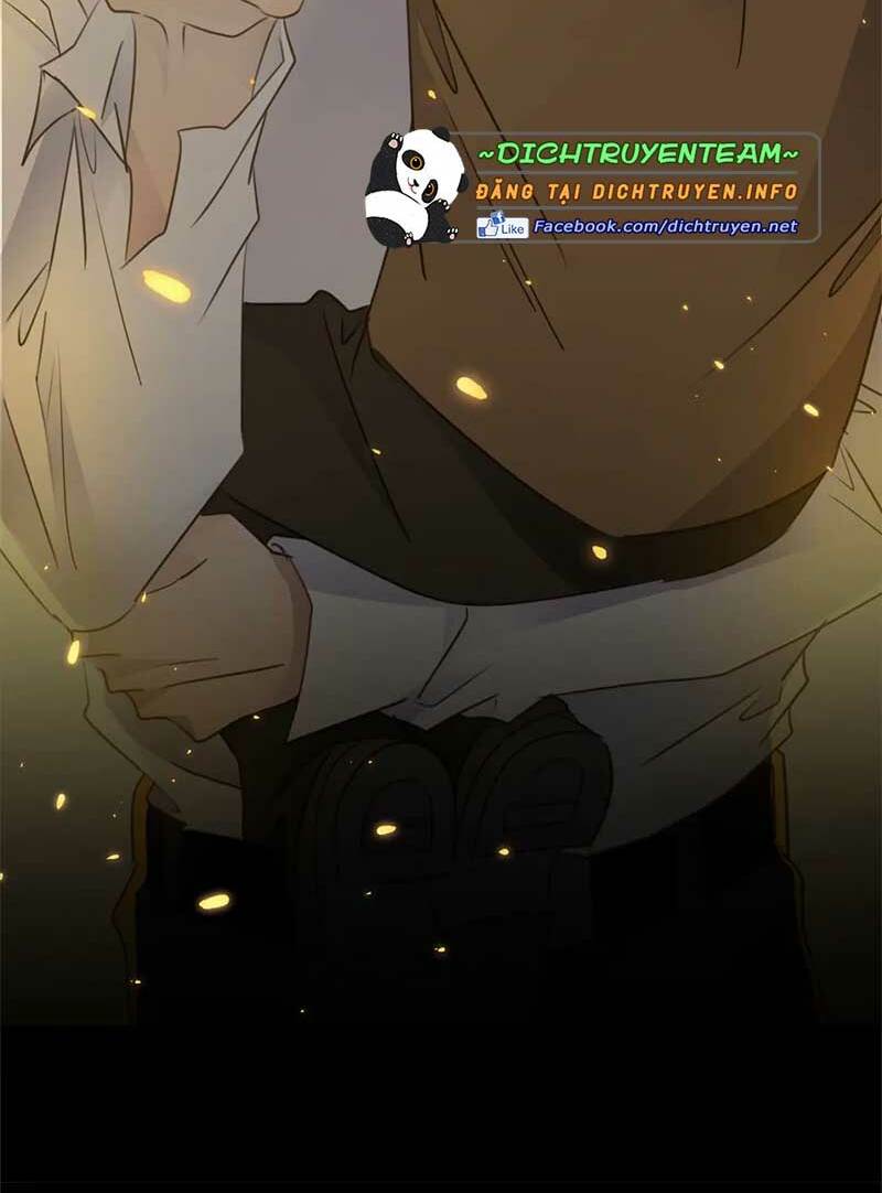 tiên sinh nói dối chapter 73 40