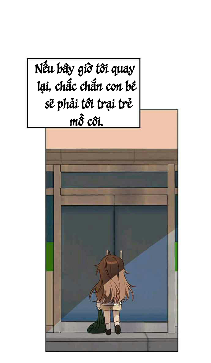 trở thành kẻ ngốc của con gái chapter 2 10