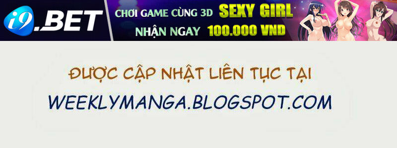 vua pháp thuật chapter 107 1