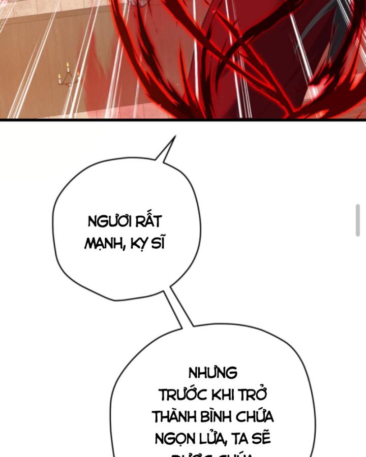 người chơi và nhân vật chính đều muốn làm hại ta chapter 83 14