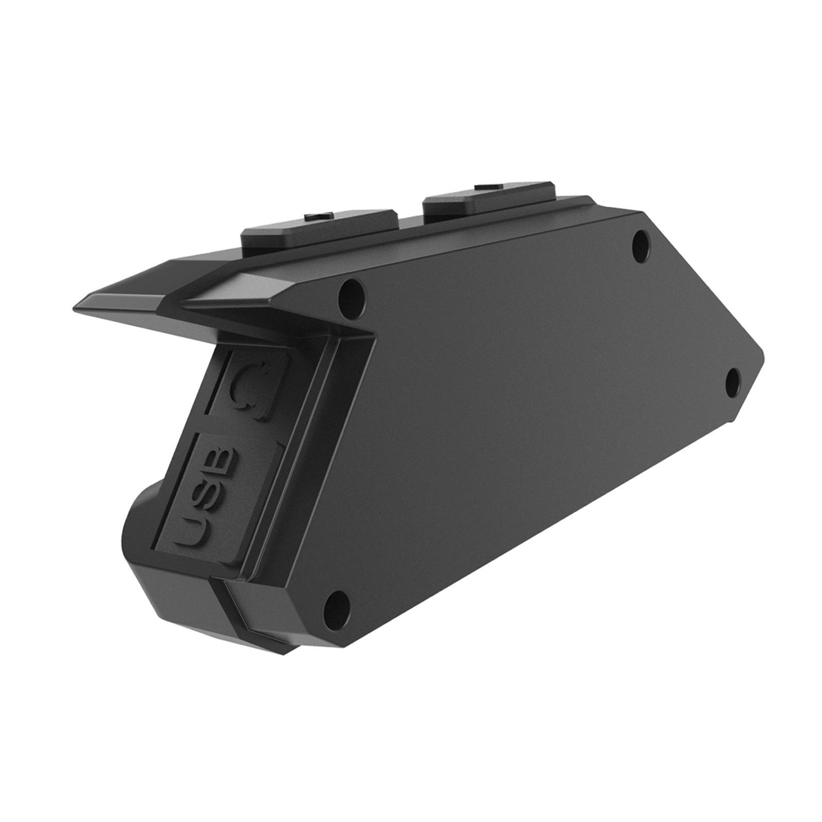 Motorcycle  Headset  Hands Free V5.0 Mic for Outdoor Sports